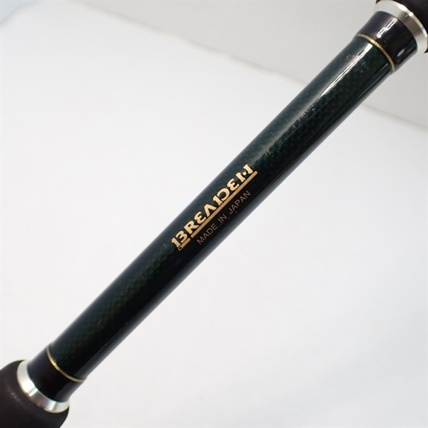 スクイッドウィックドゲームＢＧ７４スイミング